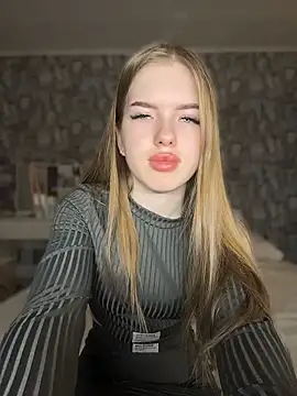 KayShaw online show from 04-29-26, 04:38