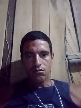 diegoferss online show from 05-12-26, 06:10