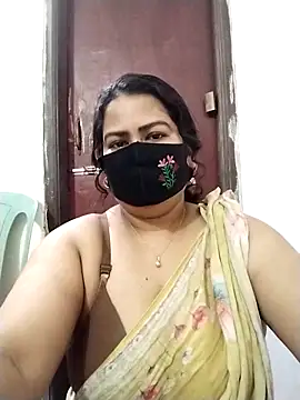 Star--Girl online show from 03-05-26, 02:35