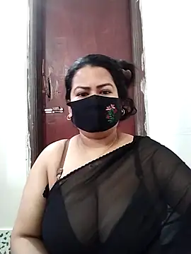 Star--Girl online show from 03-06-26, 02:41