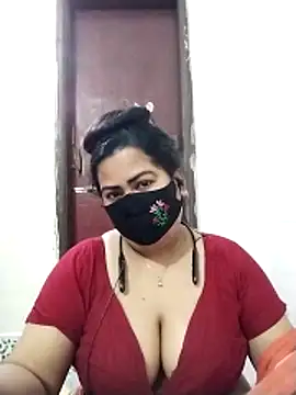 Star--Girl online show from 03-14-26, 03:06