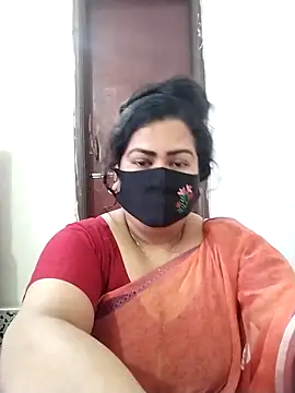 Star--Girl online show from 03-15-26, 03:23