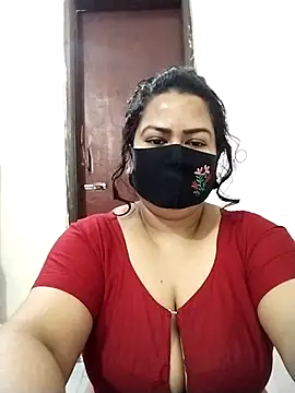 Star--Girl online show from 03-24-26, 12:26