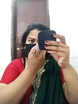 Star--Girl online show from 04-10-26, 12:38