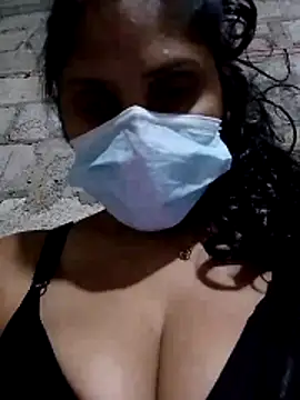 nilkirilli online show from 03-25-26, 06:08