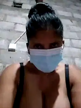 nilkirilli online show from 04-12-26, 11:10