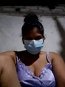 nilkirilli online show from 04-22-26, 10:11