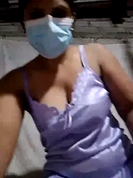 nilkirilli online show from 04-27-26, 09:57