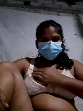 nilkirilli online show from 04-28-26, 10:15