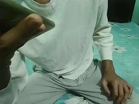 Siixxnn online show from 03-26-26, 08:31