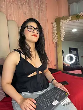 Keny Williams online show from 04-10-26, 05:12