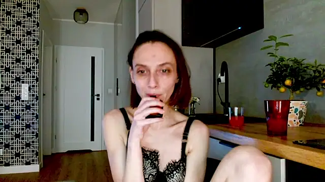 misssweet online show from 05-30-26, 07:22