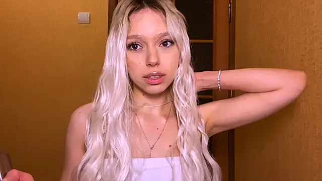 YawingSanguine online show from 03-14-26, 07:08