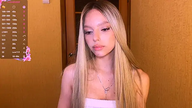 YawingSanguine online show from 04-02-26, 05:21