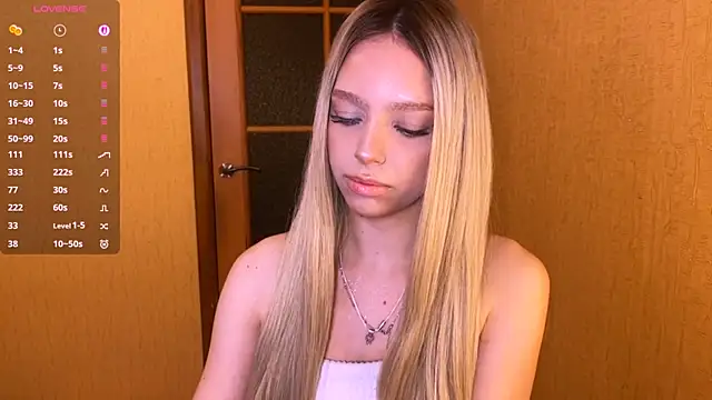 YawingSanguine online show from 04-09-26, 04:45