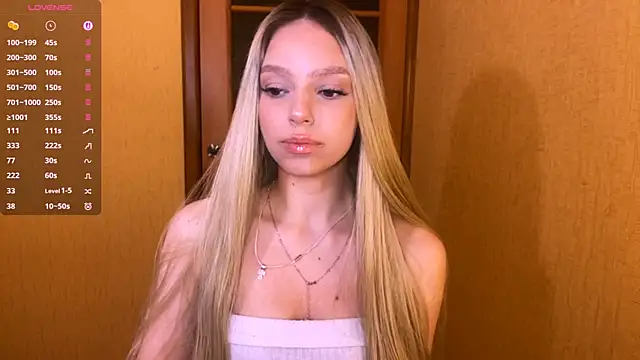 YawingSanguine online show from 04-10-26, 10:36