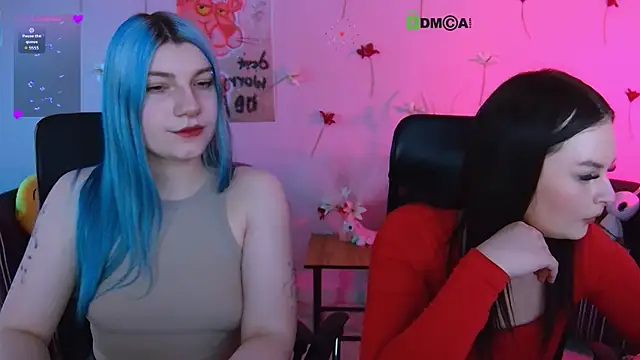 miss courtney  online show from 05-02-26, 11:26
