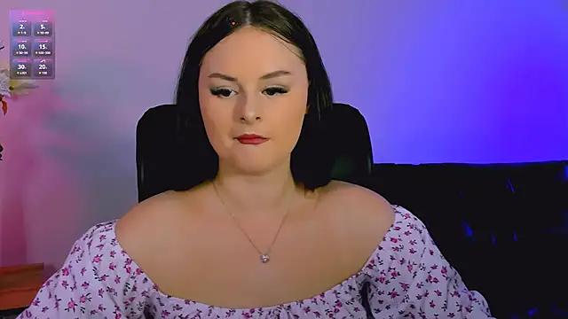 miss courtney  online show from 06-15-26, 08:16