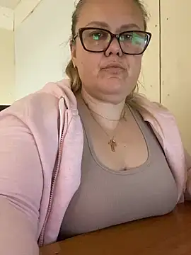 violajolie online show from 05-18-26, 10:21