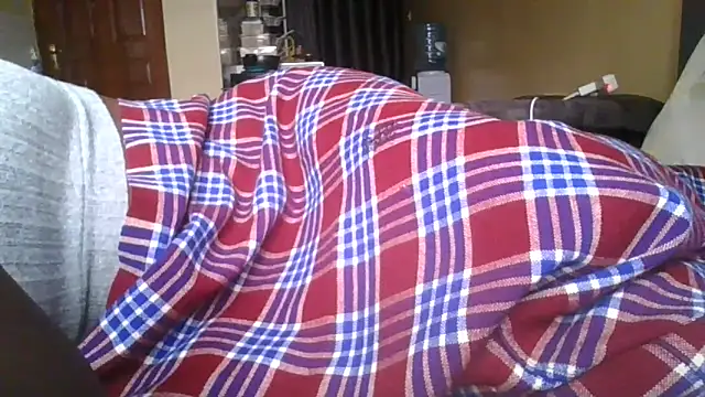 Snapshot of Africanbabe_ chatting on 05-12-26, 08:11 Africanbabe online show from 05-12-26, 08:11