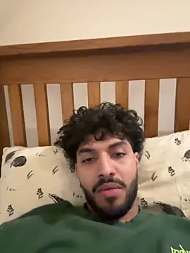 Snapshot of cutecupid chatting on 03-04-26, 02:39 cutecupid online show from 03-04-26, 02:39