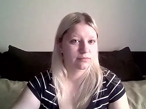 LenaSecret19 online show from 03-13-26, 06:31