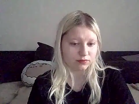 LenaSecret19 online show from 03-16-26, 06:28