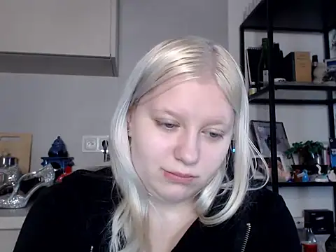 LenaSecret19 online show from 03-31-26, 06:25