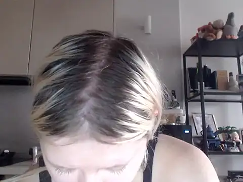 LenaSecret19 online show from 07-02-26, 05:57
