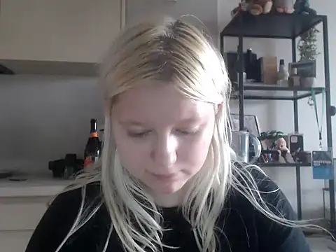 LenaSecret19 online show from 07-28-26, 05:47