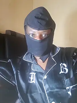 Snapshot of Nyazim1 chatting on 04-08-26, 04:34 Nyazim1 online show from 04-08-26, 04:34