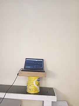 Snapshot of Tasty_bonyy chatting on 03-10-26, 05:40 Tasty bonyy online show from 03-10-26, 05:40