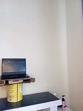 Snapshot of Tasty_bonyy chatting on 03-13-26, 08:43 Tasty bonyy online show from 03-13-26, 08:43