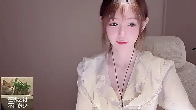 Ruuunn online show from 05-03-26, 02:01