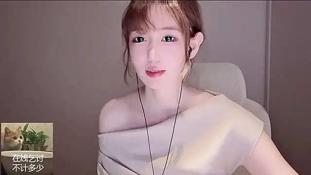 Ruuunn online show from 05-04-26, 12:45