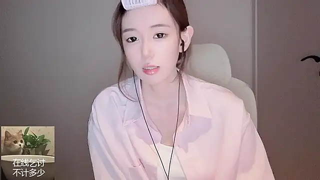 Ruuunn online show from 05-10-26, 02:44