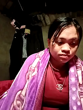 Snapshot of Mayxinh_love chatting on 03-04-26, 11:22 Mayxinh love online show from 03-04-26, 11:22