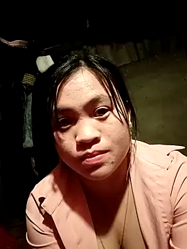 Snapshot of Mayxinh_love chatting on 03-12-26, 10:10 Mayxinh love online show from 03-12-26, 10:10