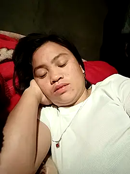 Snapshot of Mayxinh_love chatting on 03-12-26, 11:22 Mayxinh love online show from 03-12-26, 11:22