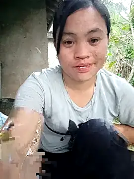 Snapshot of Mayxinh_love chatting on 03-27-26, 10:59 Mayxinh love online show from 03-27-26, 10:59