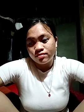 Mayxinh love online show from 04-04-26, 05:32
