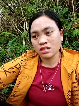 Mayxinh love online show from 04-22-26, 02:47