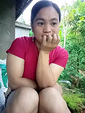 Mayxinh love online show from 05-13-26, 11:00