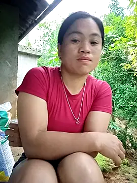 Mayxinh love online show from 05-14-26, 10:49
