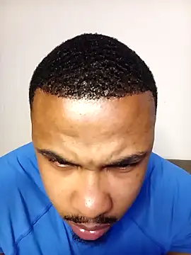 Snapshot of Nas_worldwide96 chatting on 05-17-26, 09:44 Nas worldwide96 online show from 05-17-26, 09:44