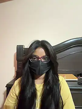 Snapshot of nikki_catz chatting on 06-26-26, 04:11 nikki catz online show from 06-26-26, 04:11