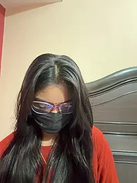 Snapshot of nikki_catz chatting on 07-01-26, 04:29 nikki catz online show from 07-01-26, 04:29