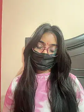 Snapshot of nikki_catz chatting on 07-02-26, 03:23 nikki catz online show from 07-02-26, 03:23