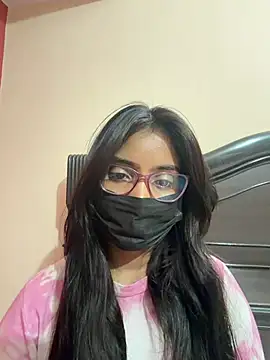 Snapshot of nikki_catz chatting on 07-02-26, 04:46 nikki catz online show from 07-02-26, 04:46