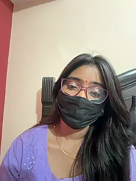 Snapshot of nikki_catz chatting on 07-05-26, 05:09 nikki catz online show from 07-05-26, 05:09